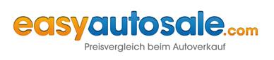 easyautosale.com