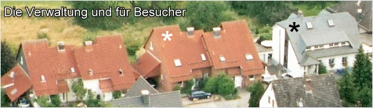 Fahrzeugvermittlung Carsagentur24 oft günstiger als Reimport, EU-Fahrzege, EU-Neuwagen