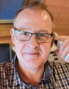 Skoda Roomster, Ford Kuga, Skoda Yeti, Opel Mokka, Ford Focus, Zafira, Neuwagen mit Rabatt, EU Neuwagen, Citigo, Opel Adam