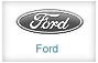Ford C-MAX, Ford Tourneo Custom 320 L1H1 2,0EcoBlue 77kW Trend