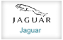 F-Type, Jaguar XF, Jaguar XE, E-PACE, Jaguar F-PACE, Jaguar XJ