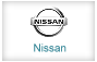 infinity,  Nissan NV300 2.0dCi 150 DCT 2,8t TEKNA 9-Sitze L1H1