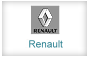 Renault Trafic L1H1 2.0 ENERGY dCi 120 2,8t Basis