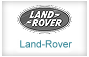 Land-Rover Range Rover Velar 2.0 P250 R-DYNAMIC SE AWD
