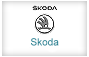 Skoda Superb, Skoda Octavia, Skoda Kodiaq, Skoda Fabia, Skoda Rapid, Skoda Karoq