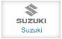 Suzuki Vitara 1.4 BOOSTERJET Hybrid Club 4x2