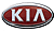 EV2 Kia 